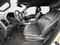 2022 Ford Super Duty F-350 SRW LARIAT