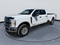 2024 Ford Super Duty F-350 SRW XLT