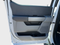 2024 Ford Super Duty F-350 SRW XLT