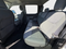 2024 Ford Super Duty F-350 SRW XLT