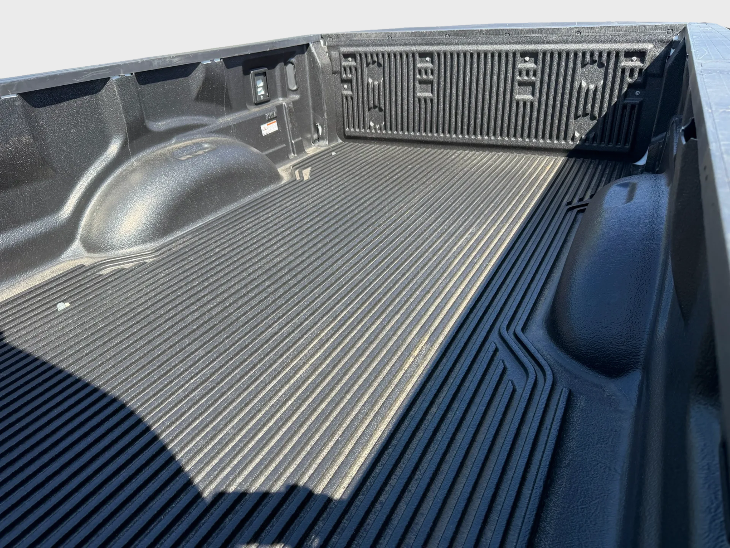 2024 Ford Super Duty F-350 SRW XLT