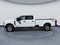 2024 Ford Super Duty F-350 SRW XLT