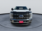 2024 Ford Super Duty F-350 SRW XLT