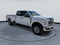2024 Ford Super Duty F-350 SRW XLT