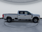 2024 Ford Super Duty F-350 SRW XLT