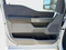 2024 Ford Super Duty F-350 SRW XLT