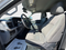2024 Ford Super Duty F-350 SRW XLT