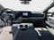 2024 Ford Super Duty F-350 SRW XLT