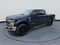 2020 Ford Super Duty F-350 SRW LARIAT
