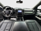 2020 Ford Super Duty F-350 SRW LARIAT