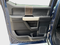 2020 Ford Super Duty F-350 SRW LARIAT