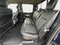 2020 Ford Super Duty F-350 SRW LARIAT