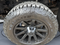 2020 Ford Super Duty F-350 SRW LARIAT