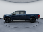 2020 Ford Super Duty F-350 SRW LARIAT