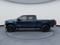2020 Ford Super Duty F-350 SRW LARIAT