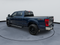 2020 Ford Super Duty F-350 SRW LARIAT
