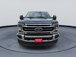 2020 Ford Super Duty F-350 SRW LARIAT