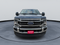 2020 Ford Super Duty F-350 SRW LARIAT