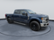 2020 Ford Super Duty F-350 SRW LARIAT