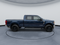 2020 Ford Super Duty F-350 SRW LARIAT
