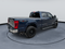 2020 Ford Super Duty F-350 SRW LARIAT