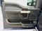 2020 Ford Super Duty F-350 SRW LARIAT