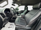 2020 Ford Super Duty F-350 SRW LARIAT