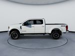 2022 Ford Super Duty F-350 SRW LARIAT