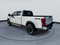 2022 Ford Super Duty F-350 SRW LARIAT