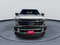 2022 Ford Super Duty F-350 SRW LARIAT