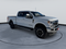 2022 Ford Super Duty F-350 SRW LARIAT