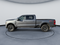 2024 Ford Super Duty F-350 SRW Platinum