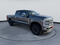 2024 Ford Super Duty F-350 SRW Platinum