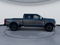 2024 Ford Super Duty F-350 SRW Platinum