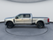 2024 Ford Super Duty F-350 SRW Platinum
