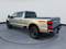 2024 Ford Super Duty F-350 SRW Platinum