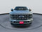 2024 Ford Super Duty F-350 SRW Platinum