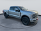 2024 Ford Super Duty F-350 SRW Platinum