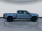 2024 Ford Super Duty F-350 SRW Platinum
