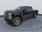 2024 Ford Super Duty F-350 SRW King Ranch