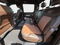 2024 Ford Super Duty F-350 SRW King Ranch