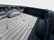 2024 Ford Super Duty F-350 SRW King Ranch