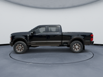 2024 Ford Super Duty F-350 SRW King Ranch