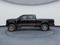 2024 Ford Super Duty F-350 SRW King Ranch
