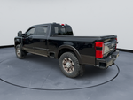 2024 Ford Super Duty F-350 SRW King Ranch