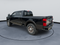 2024 Ford Super Duty F-350 SRW King Ranch