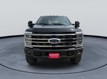 2024 Ford Super Duty F-350 SRW King Ranch