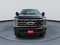 2024 Ford Super Duty F-350 SRW King Ranch