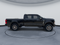 2024 Ford Super Duty F-350 SRW King Ranch