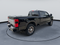 2024 Ford Super Duty F-350 SRW King Ranch